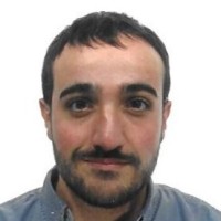 Giacomo Amaddii Barbagli