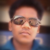 Maruthi Jâcs