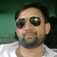 Deepak Rajain