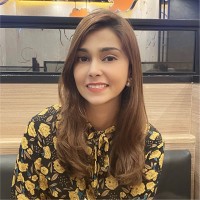 Reema Suphawadeeprasit