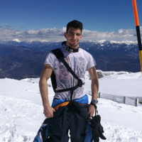 Giacomo Barbieri