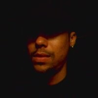 Tyrell Leonard