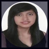 Jessica Pamela Padilla Toapanta