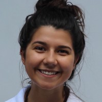 Berta Tannenbaum