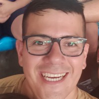 Carlos Sanchez Jimenez