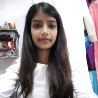 Poonam Sharma