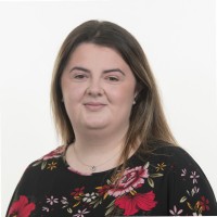 Rachael Lindsay