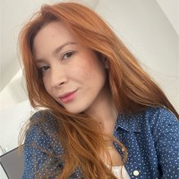 Esma Aydemir