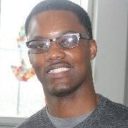 Reginald Powell