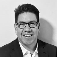 John (Jp) Flores