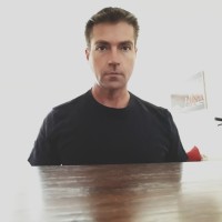 Mark Organ
