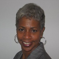 Debbie Dickerson