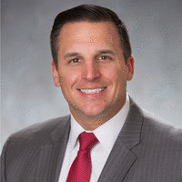 Brandon Crossland