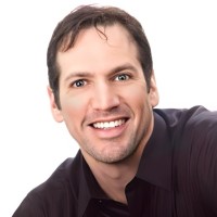 Dr. Ed Leshin
