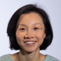 Anna Lam