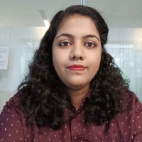 Prerana Gaikwad