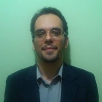 Bruno Marodin