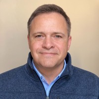 Doug Webel