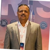 Atanu Nandy