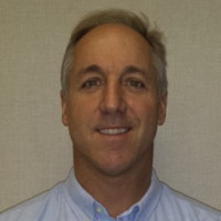 Kevin Meyer