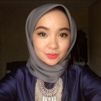 Shuhaida Shuid