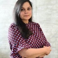 Neha Chandra