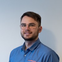 Markus Klein