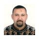 Ahmed Ebrahim Amer Omer