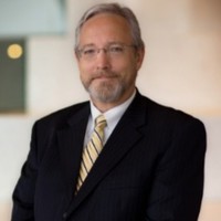 Roger E. Busch, CFS™