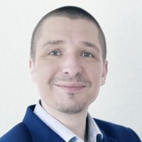 Stefan Pätzold