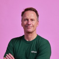 Peter Wirtz