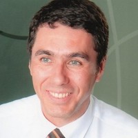 Ricardo Schaefer