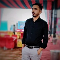 Sandeep Kumar