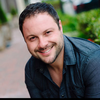 Justin Howard