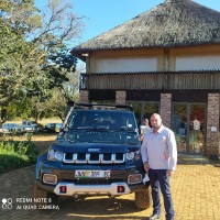 Kurt Abrahams