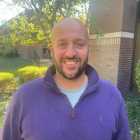 Tony Shaheen