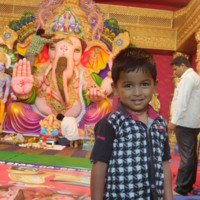 Ravi Chengicherla