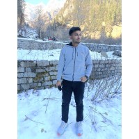 Vivek Sahu