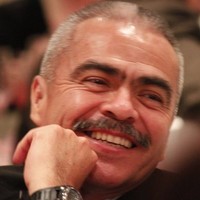 Sergio Cortés López