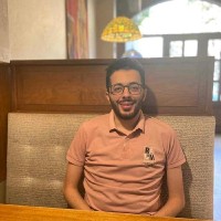 Ahmed Elesnawy