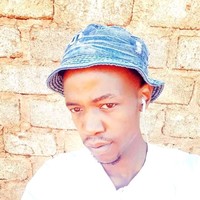 Tebogo Mashula