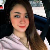 Trixia Marie Villanueva