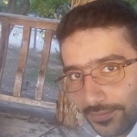 Mahdi Aliasgari