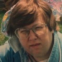 Mary Phelps