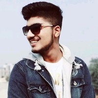 Abhinav Modgil