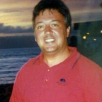 Michael Deans