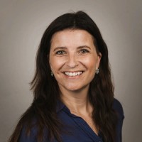 Magdel Brink