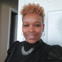 Cheryl Thornhill
