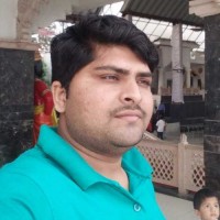 Pravin Ugale