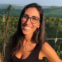 Silvia Galluzzi